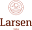 urmakerlarsen.no