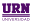 urn.edu.mx