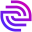 urnation.org