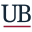 urnerbarry.com