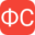 urocibg.eu