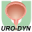urodyn.med.pl