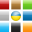 urok-ua.com
