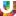urolime.com