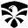 uroll.com.ua
