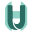 urologicamg.com.br