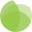 urologicservices.com