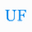 urologie-fribourg.ch