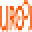 urooj.net