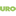 uropartners.com