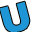 uroros.net