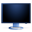 uross-digital-tools.appspot.com