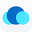 uroxy.com