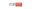 urpdf.net