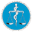 urpl.gov.pl