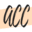urplace123.com