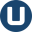 urrea.mx