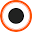 urres.ru