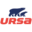 ursa.com.hr