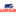 ursa.com