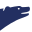 ursa.de