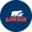 ursa.it