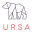 ursa.marketing