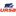 ursa.ru