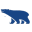 ursagates.co.uk