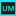 ursaminor.in