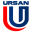 ursan.cl
