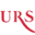 urscertification.com