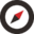 urschool.org