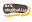 ursdigitally.com