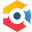 ursoftware.com