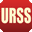 urss.ru