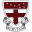 ursuline.org