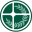 ursulineacademy.org