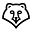 ursuscode.com