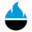 urtec.org