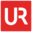urtechmfg.com