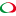 urtekaria.com