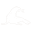 urturt.com