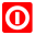 uruchom.com