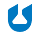 urufarma.com.uy