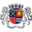 uruguaiana.rs.gov.br