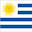 uruguayalojamientos.com