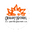 uruguayparrillagourmet.com