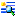 uruguaytotal.com