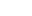 urukhai.bloguez.com